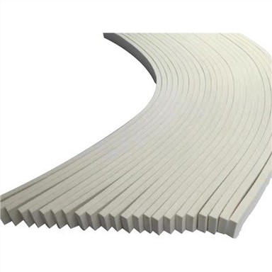 Afdichtkussen wolvilt