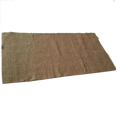 Wolvilt voor pijpisolatie